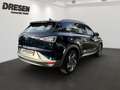Hyundai NEXO Prime Schiebedach*ACC*Totwinkel*Keyless*SHZ Blau - thumbnail 3