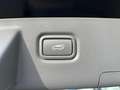 Hyundai NEXO Prime Schiebedach*ACC*Totwinkel*Keyless*SHZ Blau - thumbnail 18