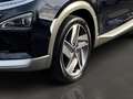 Hyundai NEXO Prime Schiebedach*ACC*Totwinkel*Keyless*SHZ Blau - thumbnail 6