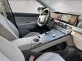 Hyundai NEXO Prime Schiebedach*ACC*Totwinkel*Keyless*SHZ Blau - thumbnail 14