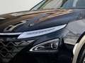 Hyundai NEXO Prime Schiebedach*ACC*Totwinkel*Keyless*SHZ Blau - thumbnail 5