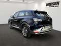 Hyundai NEXO Prime Schiebedach*ACC*Totwinkel*Keyless*SHZ Blau - thumbnail 4