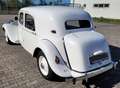 Citroen Sonstige 11 CV Traction Avant Legere Weiß - thumbnail 4