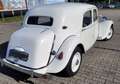 Citroen Sonstige 11 CV Traction Avant Legere Weiß - thumbnail 3