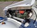 Citroen Sonstige 11 CV Traction Avant Legere Weiß - thumbnail 6