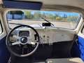 Citroen Sonstige 11 CV Traction Avant Legere Weiß - thumbnail 11