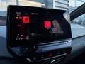 Volkswagen ID.3 First Plus 58 kWh 204 pk | Achteruitrijcamera | Na Blanc - thumbnail 34