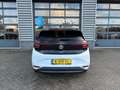 Volkswagen ID.3 First Plus 58 kWh 204 pk | Achteruitrijcamera | Na Blanc - thumbnail 11