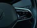 Volkswagen ID.3 First Plus 58 kWh 204 pk | Achteruitrijcamera | Na Blanc - thumbnail 18