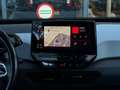 Volkswagen ID.3 First Plus 58 kWh 204 pk | Achteruitrijcamera | Na Blanc - thumbnail 39
