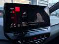 Volkswagen ID.3 First Plus 58 kWh 204 pk | Achteruitrijcamera | Na Blanc - thumbnail 33