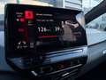 Volkswagen ID.3 First Plus 58 kWh 204 pk | Achteruitrijcamera | Na Blanc - thumbnail 35