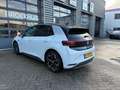 Volkswagen ID.3 First Plus 58 kWh 204 pk | Achteruitrijcamera | Na Blanc - thumbnail 10