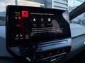 Volkswagen ID.3 First Plus 58 kWh 204 pk | Achteruitrijcamera | Na Blanc - thumbnail 29