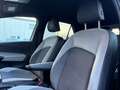 Volkswagen ID.3 First Plus 58 kWh 204 pk | Achteruitrijcamera | Na Blanc - thumbnail 14
