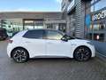 Volkswagen ID.3 First Plus 58 kWh 204 pk | Achteruitrijcamera | Na Blanc - thumbnail 7