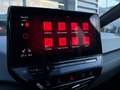 Volkswagen ID.3 First Plus 58 kWh 204 pk | Achteruitrijcamera | Na Blanc - thumbnail 30