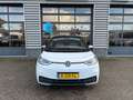 Volkswagen ID.3 First Plus 58 kWh 204 pk | Achteruitrijcamera | Na Blanc - thumbnail 2