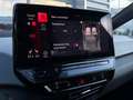 Volkswagen ID.3 First Plus 58 kWh 204 pk | Achteruitrijcamera | Na Blanc - thumbnail 25