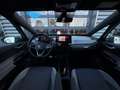 Volkswagen ID.3 First Plus 58 kWh 204 pk | Achteruitrijcamera | Na Blanc - thumbnail 15