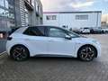 Volkswagen ID.3 First Plus 58 kWh 204 pk | Achteruitrijcamera | Na Blanc - thumbnail 5