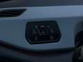 Volkswagen ID.3 First Plus 58 kWh 204 pk | Achteruitrijcamera | Na Blanc - thumbnail 24