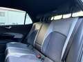Volkswagen ID.3 First Plus 58 kWh 204 pk | Achteruitrijcamera | Na Blanc - thumbnail 13