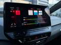 Volkswagen ID.3 First Plus 58 kWh 204 pk | Achteruitrijcamera | Na Blanc - thumbnail 28