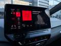 Volkswagen ID.3 First Plus 58 kWh 204 pk | Achteruitrijcamera | Na Blanc - thumbnail 27