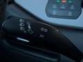 Volkswagen ID.3 First Plus 58 kWh 204 pk | Achteruitrijcamera | Na Blanc - thumbnail 19