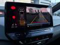 Volkswagen ID.3 First Plus 58 kWh 204 pk | Achteruitrijcamera | Na Blanc - thumbnail 38
