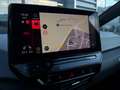 Volkswagen ID.3 First Plus 58 kWh 204 pk | Achteruitrijcamera | Na Blanc - thumbnail 36