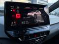Volkswagen ID.3 First Plus 58 kWh 204 pk | Achteruitrijcamera | Na Blanc - thumbnail 26