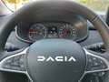 Dacia Jogger Expression | 7-Sitzer | Kamera | Sitzhzg. Orange - thumbnail 19