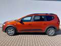 Dacia Jogger Expression | 7-Sitzer | Kamera | Sitzhzg. Orange - thumbnail 6