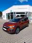 Dacia Jogger Expression | 7-Sitzer | Kamera | Sitzhzg. Orange - thumbnail 9