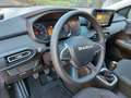 Dacia Jogger Expression | 7-Sitzer | Kamera | Sitzhzg. Orange - thumbnail 12