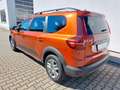 Dacia Jogger Expression | 7-Sitzer | Kamera | Sitzhzg. Orange - thumbnail 8