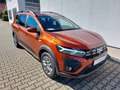Dacia Jogger Expression | 7-Sitzer | Kamera | Sitzhzg. Orange - thumbnail 5