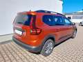 Dacia Jogger Expression | 7-Sitzer | Kamera | Sitzhzg. Orange - thumbnail 3