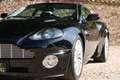 Aston Martin Vanquish V12 "Low mileage" Executed in deep "Bowland Black Negro - thumbnail 32