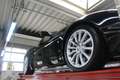Aston Martin Vanquish V12 "Low mileage" Executed in deep "Bowland Black Negro - thumbnail 34