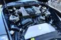 Aston Martin Vanquish V12 "Low mileage" Executed in deep "Bowland Black Negro - thumbnail 35