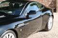 Aston Martin Vanquish V12 "Low mileage" Executed in deep "Bowland Black Negro - thumbnail 38