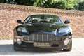 Aston Martin Vanquish V12 "Low mileage" Executed in deep "Bowland Black Negro - thumbnail 19
