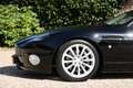 Aston Martin Vanquish V12 "Low mileage" Executed in deep "Bowland Black Negro - thumbnail 40
