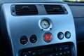 Aston Martin Vanquish V12 "Low mileage" Executed in deep "Bowland Black Negro - thumbnail 18