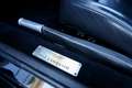 Aston Martin Vanquish V12 "Low mileage" Executed in deep "Bowland Black Negro - thumbnail 37
