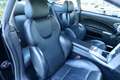 Aston Martin Vanquish V12 "Low mileage" Executed in deep "Bowland Black Negro - thumbnail 29
