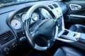 Aston Martin Vanquish V12 "Low mileage" Executed in deep "Bowland Black Negro - thumbnail 41